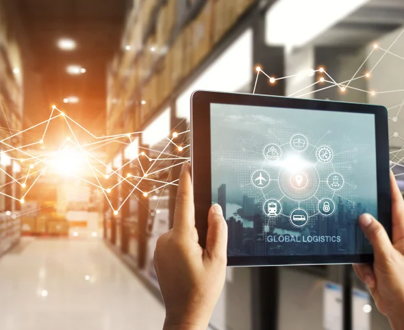 Our Tech Our Tech Right Image