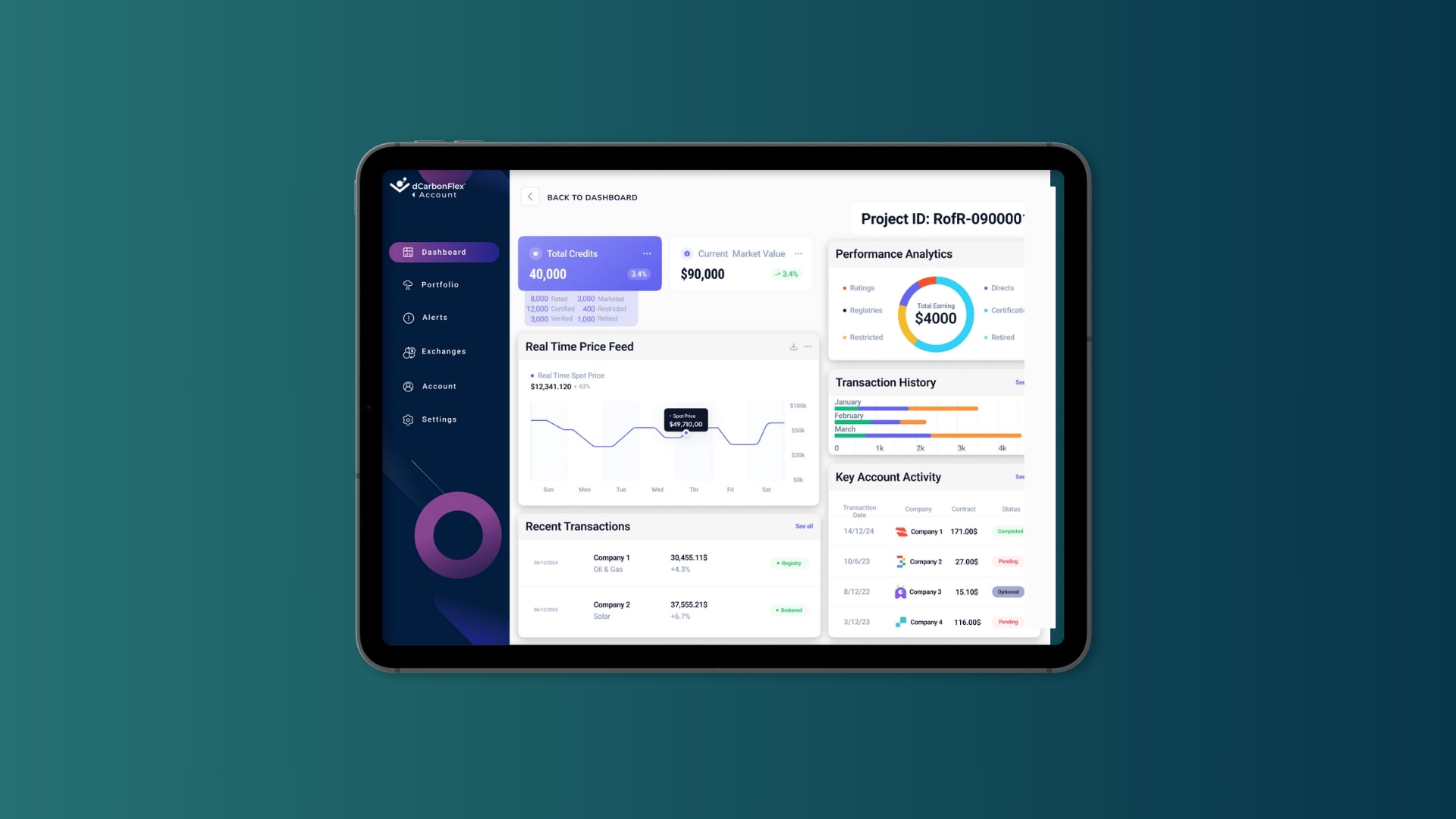 Our Tech Our Tech Right Image